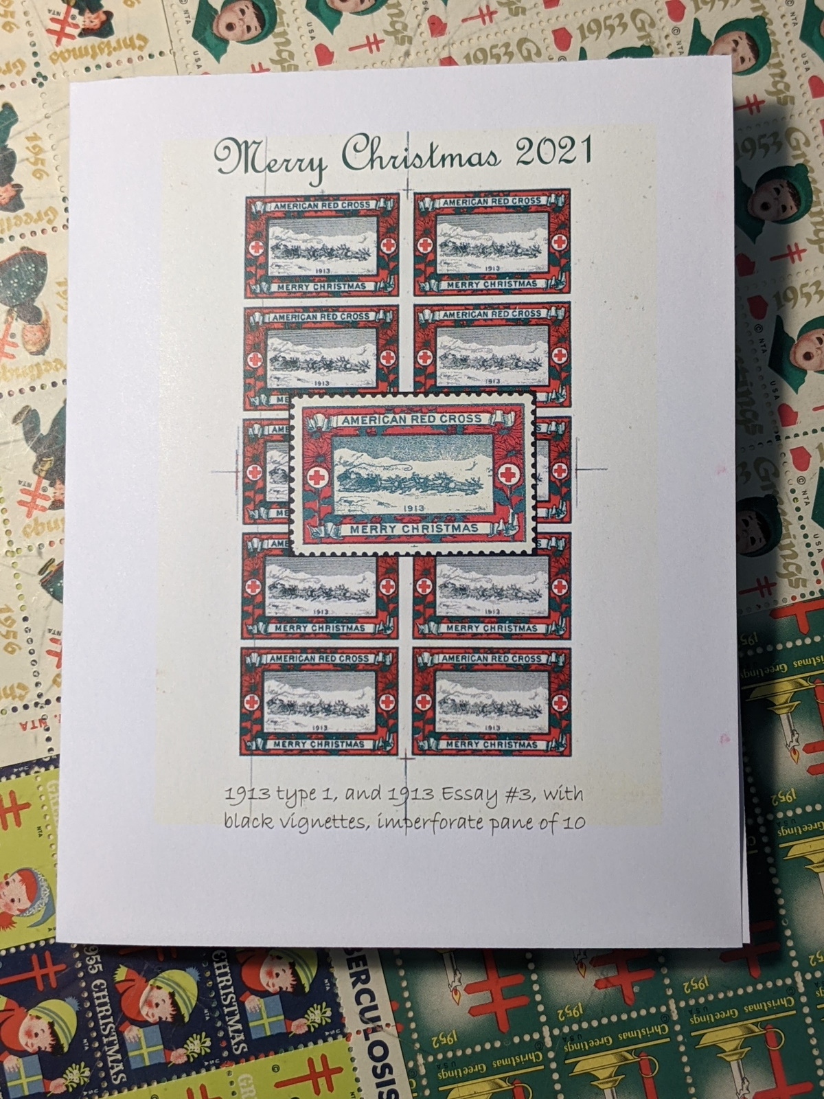merry-christmas-from-the-cs-css-the-christmas-seal-charity-stamp